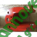 Скоба механізму перевороту H0204780, Kuhn